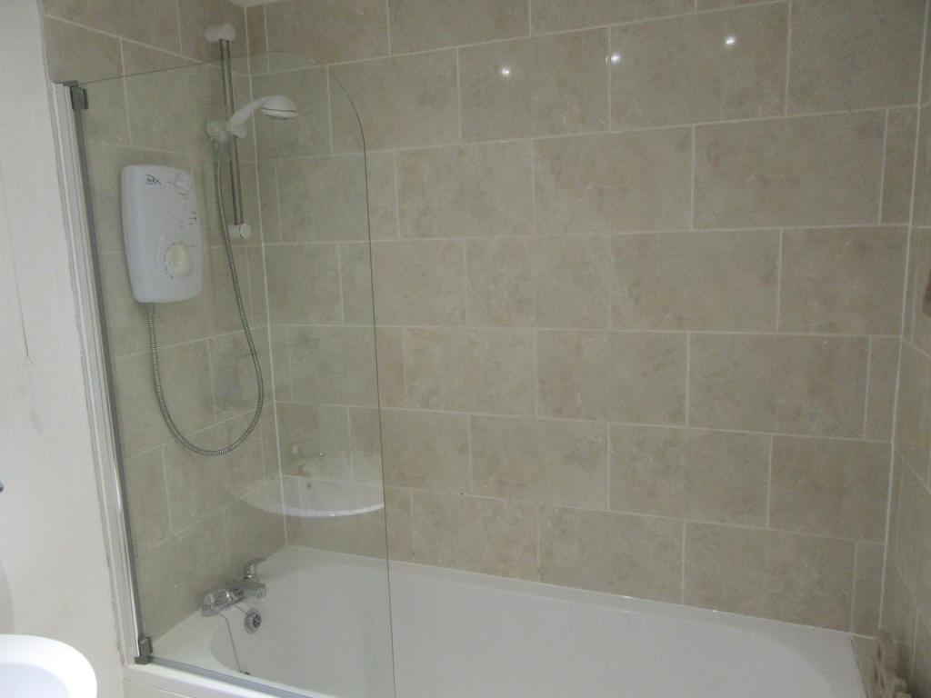 Apartmán No 4 - Large 2 Bed Near Sefton Park And Lark Lane Liverpool Exteriér fotografie