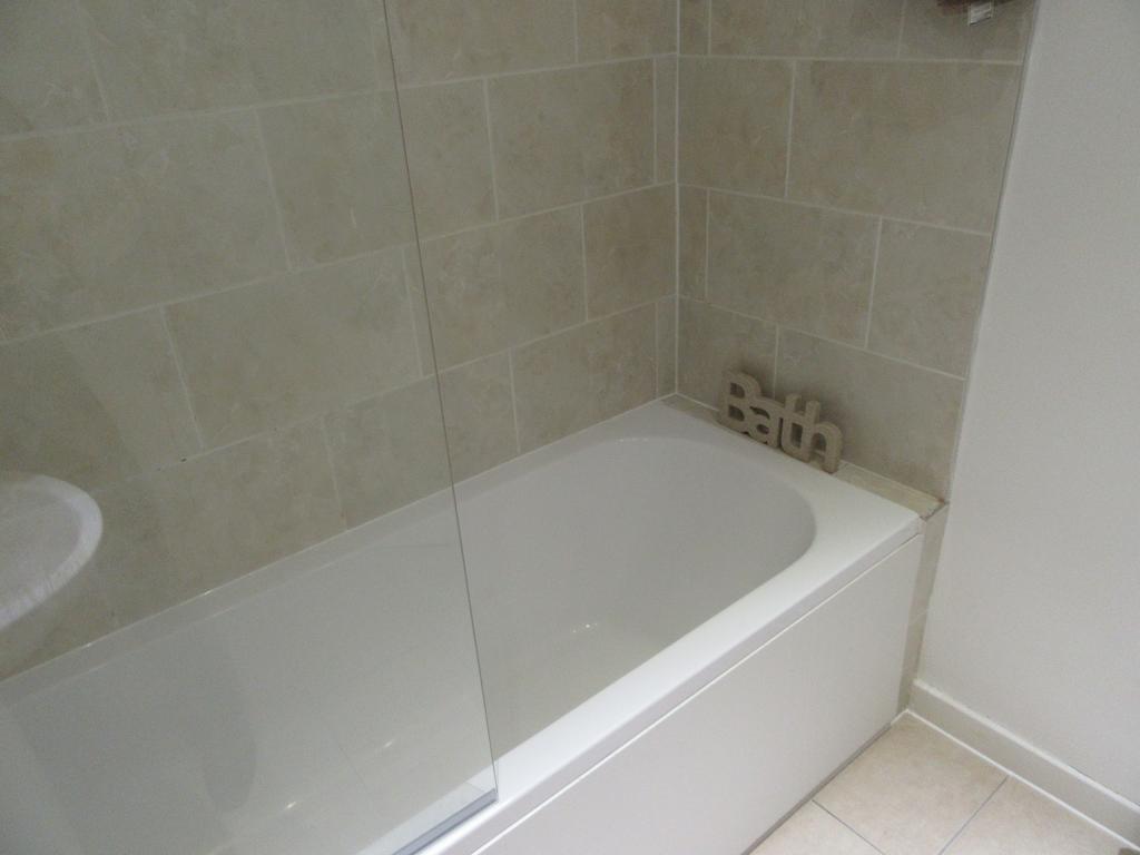 Apartmán No 4 - Large 2 Bed Near Sefton Park And Lark Lane Liverpool Exteriér fotografie